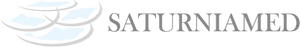 saturniamed
